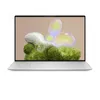 DELL XPS 13 9350 U7 258V...