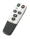 Handle Easy 321RC Remote...