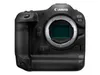 Canon EOS R3, 24,1 MP, 6000 x...