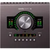 Universal Audio Apollo Twin X...