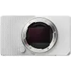 Sigma BF Mirrorless Camera,...