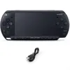 Sony Playstation PSP 1000,...