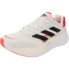 adidas Womens Adizero Boston...