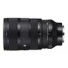 Sigma 28-45MM F1.8 DG DN Art...