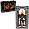 LEGO - Icons The Lord of the...