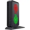 G7 Pt Mini PC AMD Ryzen 9...