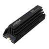 Crucial T705 1TB M.2 NVMe...