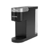 Keurig® K-Slim Single Serve...