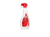 Leovet 5 Star Detangler -...