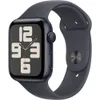 Apple Watch SE (2024) GPS 44...