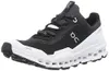 ON Womens Cloudultra Mesh...