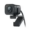 Logitech StreamCam - FullHD...