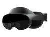 Meta Quest Pro - VR-system