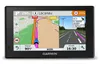 DRIVESMART 51 FULL