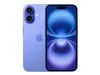 Apple | iPhone 16 - 256 GB -...