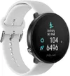 Polar Unite Montre Fitness...