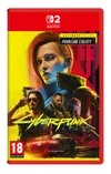 Cyberpunk 2077 Ultimate...