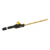 DEWALT Pole Hedge Trimmer...