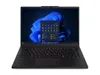 Lenovo ThinkPad P14s Gen 5 -...