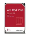 Western Digital 6TB WD Red...