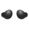 Samsung Galaxy Buds 2 True...