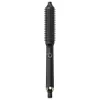 ghd Rise Volumizing Thermal...