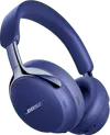 Bose Quietcomfort Ultra...