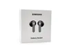 Samsung Galaxy Buds 4 Ai...