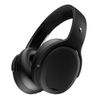 Skullcandy Crusher ANC 2...