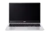 Chromebook 315 CB315-4HT -...