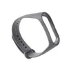 Xiaomi Mi Band 3 klokkereim...