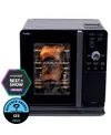 Ge Appliances Profile Smart...