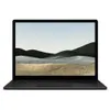 Microsoft Surface Laptop 4...
