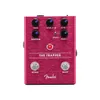 Fender The Trapper Dual Fuzz