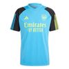 adidas Men's Soccer Arsenal...