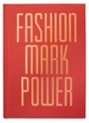 FASHION: Mark Power