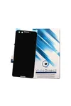 Ecran pour Google Pixel 3 5.5...