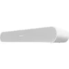 SONOS RAY WHITE