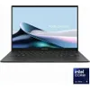 Asus ZenBook 14 14"...