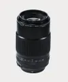 XF 80mm F2.8 R LM OIS Macro...