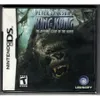 King Kong NDS (Brand New...