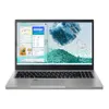 Acer Aspire Vero 14-inch...