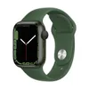 Apple Watch Series 7 (2021)... Apple Watch Series 7 (2021)...