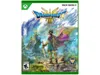 Dragon Quest III HD-2D Remake...