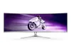 Philips Evnia 8000 49M2C8900...