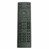 US New VIZiO XRT135 TV Remote...