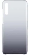 Coque Samsung Evolution Noir...