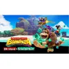 Donkey Kong Bananza: DK...