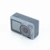 DJI Osmo Action 4K HDR Camera