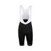 LE COL Mens Sport Bib Shorts...